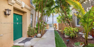2067 S Ocean Dr Gallery 22