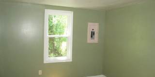 2123 Bayvale Road, Augusta, Ga 30906 2123 Bayvale Road, Augusta, Ga 30906 Gallery 4