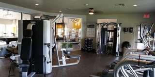 High Rock 5300 Gallery 2