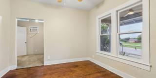 Vintage Woodlawn!! Gallery 16
