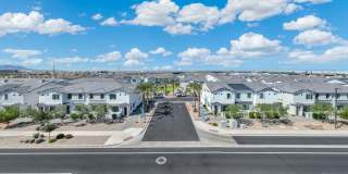 Annex at Cadence Gallery 29