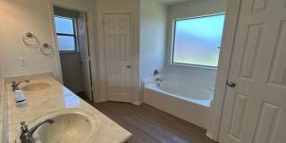 ***One-Month Free Rent***10105 Diana Dr, Killeen Gallery 26