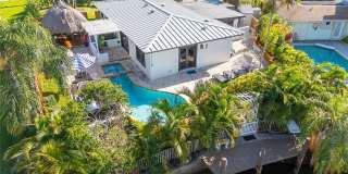 1457 SE 7th St 1457 SE 7th St Gallery 1