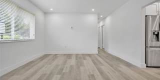 1401 NE 152nd Street, North Miami Beach, FL 33162 Gallery 5