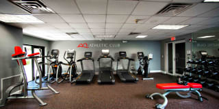 TGM Oceana Gallery 23