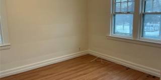 126 W Hudson Avenue Gallery 17