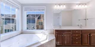 43583 WHITE CAP Terrace Gallery 39