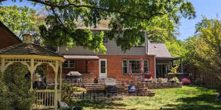 9201 Fort Foote Road Gallery 30
