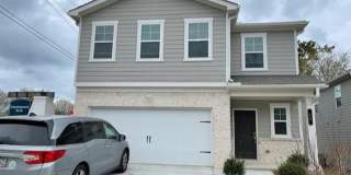 17 Wynn Way Gallery 1