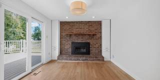 4009 SHALLOW BROOK Lane Gallery 10