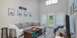 826 Stonebriar Street - 1 Gallery 8