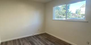 122 Blackburn Street - #1 Gallery 5