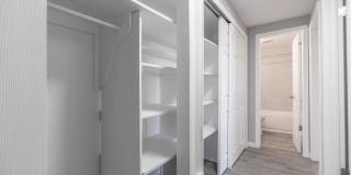 8780 Dawson Street Gallery 1