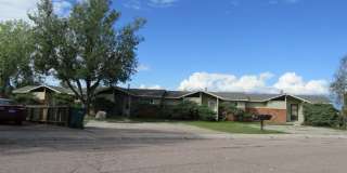 6741 Dale Road Gallery 1