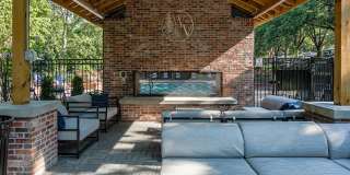 Woodview Gallery 29