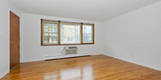 3737-3739 W 63rd (West Lawn) Gallery 9