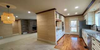 Gorgeous Mid-Century Modern Home Adjacent to BYU Gallery 12