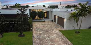 16640 Sunset Way Gallery 1