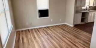 2904 South Portland Avenue Gallery 21