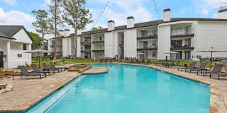 LXMI Westchase West Gallery 21