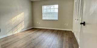 The Leland Apartments Gallery 12