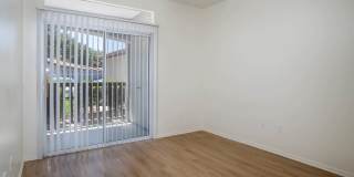 Skyview Gallery 11