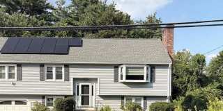 126 Waltham St Gallery 1