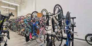 Bromwell Gallery 12