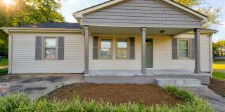 909 Requa Road Gallery 1