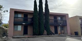 940 Chelwood Park Gallery 3