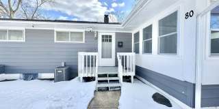 80 Larkin Place Gallery 1