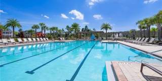 8754 RIBAULT AVENUE Gallery 14