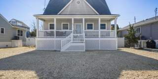 231 Harding Avenue Gallery 1