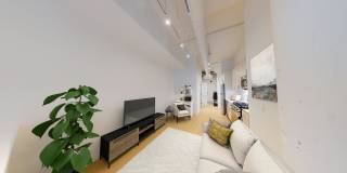 Imprint Gallery 90