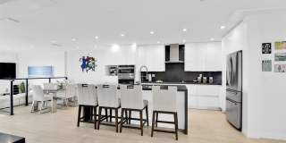 1035 Boca Cove Lane Gallery 4