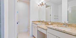 12760 Machiavelli Way Gallery 12