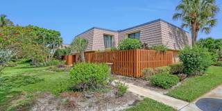 131 Ocean Cove Drive Gallery 30