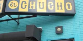 3211 GEORGIA AVE NW #A Gallery 31