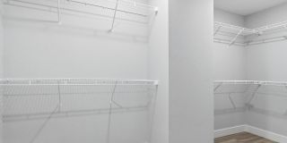 2175 W Parkview Avenue Gallery 26