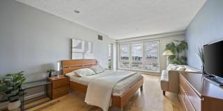 2001 Marina Dr # B28199A Gallery 7