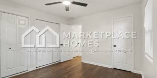 2110 Dellwood Pl Gallery 14