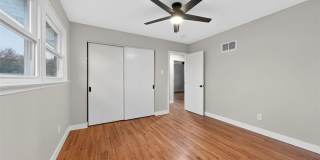 67 Strecker Road Gallery 23