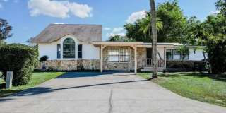 599 Carolina Avenue Gallery 1