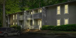 Premier Apartments Gallery 27