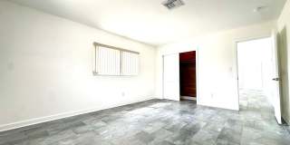 Beach Home Available Now in Redington Beach! Gallery 17