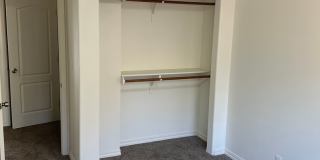 Remodeled End-Unit Townhome @ Village at Elk Run | 3 Bed, 2.5 Bath + 2-Car Garage Gallery 9