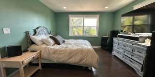 4332 145th Avenue N Gallery 46