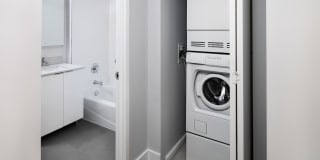 Avalon Bowery Place Avalon Bowery Place Gallery 10