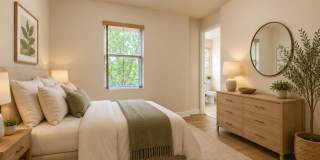 6958 Long Pine Circle Gallery 13