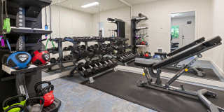 Overlander Gallery 23